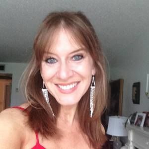 Meet your Posher, Rochelle